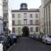 museum-d-histoire-naturelle-henri-lecoq clermont-ferrand