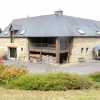 gites-de-kerlabo cohiniac