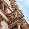 hotel-la-maison-des-tetes colmar