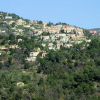 hotel-auberge-du-redier colomars