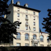 hotel-club-cosmos contrexeville