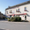 hotel-du-chemin-des-dames corbeny