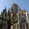 cathedrale-de-coutances coutances