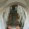 eglise-saint-pierre coutances
