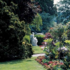 jardin-des-plantes-de-coutances coutances