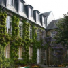 musee-quesnel-moriniere coutances