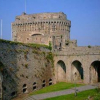 chateau-de-dinan dinan