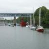 port-musee douarnenez