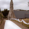 eglise-saint-jacques-de-pouldavid douarnenez