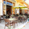 hotel-restaurant-le-vauban entrevaux