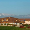 hotel-alpha epagny