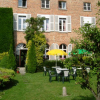hotel-restaurant-le-clos-du-montvinage etreaupont