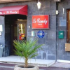 hotel-le-comty feurs