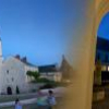 abbaye-de-fontevraud fontevraud-l-abbaye