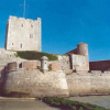 donjon-de-fouras fouras
