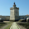 le-musee-de-fouras fouras