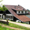 gite-du-r-posion gerbamont