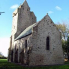 ermitage-saint-gerbold gratot