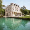 club-domaine-de-chateau-laval-vacances-bleues greoux-les-bains