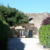 le-mas-du-sillot grillon