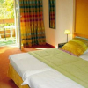 Chambre 1 ou 2 personnes