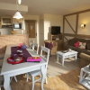 pierre-et-vacances-residence-et-spa houlgate