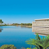 hotel-club-plein-sud-vacances-bleues hyeres