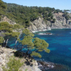 l-eden-de-la-presqu-ile giens