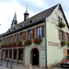 musee-albert-schweitzer kaysersberg