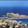 motel-de-la-puntella l-ile-rousse