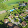 domaine-de-la-caille la-balme-de-sillingy