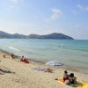 homair-vacances-la-baie-des-anges la-ciotat