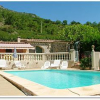 La Pervenche