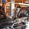 musee-espace-des-metiers-du-bois-et-du-patrimoine labaroche