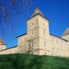 chateau-de-lareole lareole