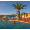 vacances-camping-les-tamaris le-barcares
