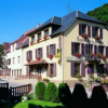 hotel-de-la-poste le-bonhomme