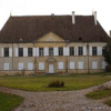chateau-du-passage le-passage