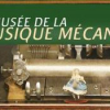 musee-de-la-musique-mecanique les-gets