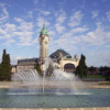gare-des-benedictins limoges