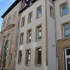 musee-de-la-resistance limoges