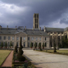 musee-des-beaux-arts-de-limoges limoges