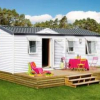 Chalets 6 personnes