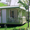 Nos Chalets : Simplicité et Confort !