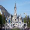 basilique-notre-dame-du-rosaire lourdes