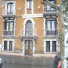 villa-la-colombiere lourdes