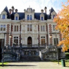 chateau-de-soum lourdes