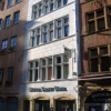 hotel-saint-paul lyon