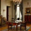 musee-des-arts-decoratifs lyon