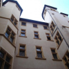 le-musee-de-gadagne lyon